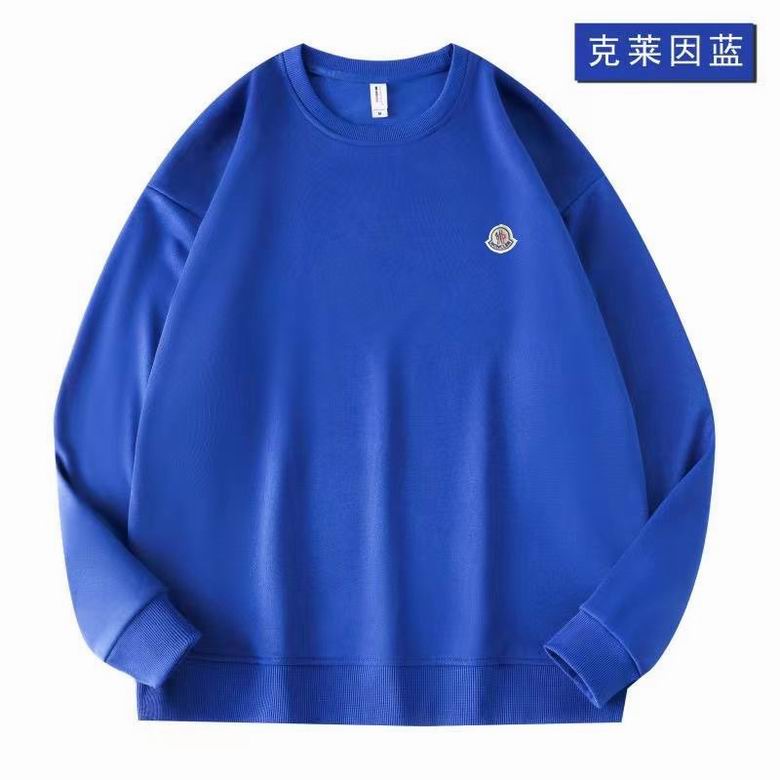 Moncler Բ������ 8q