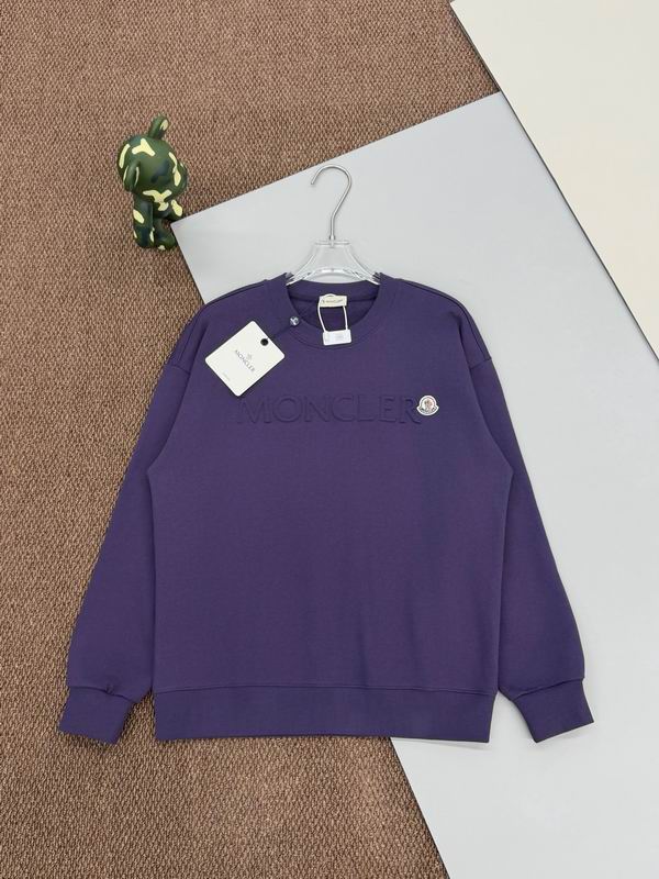 Moncler Բ������ m6t