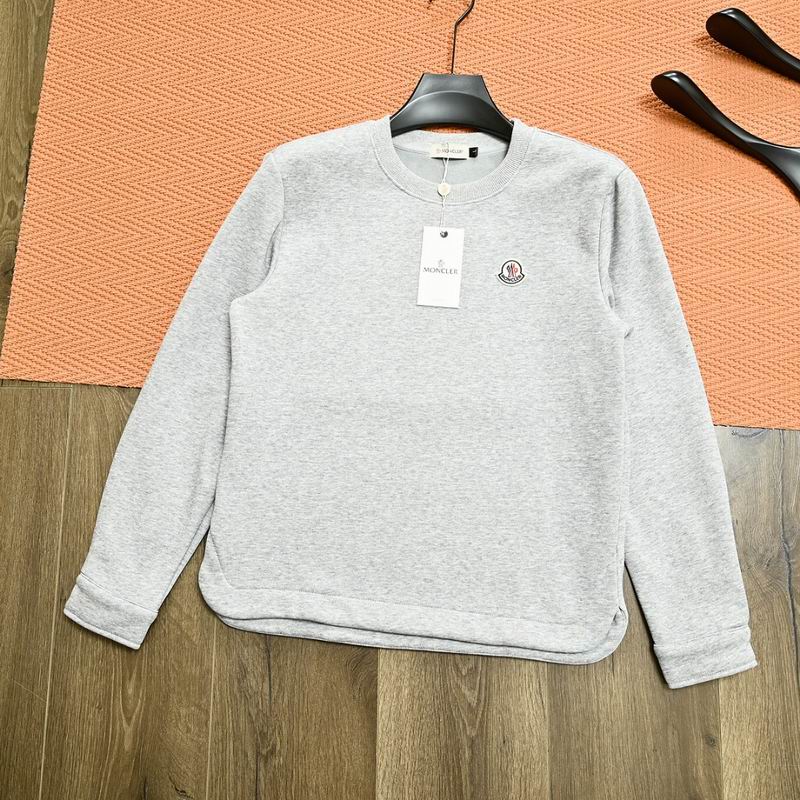 Moncler Բ������ fxt