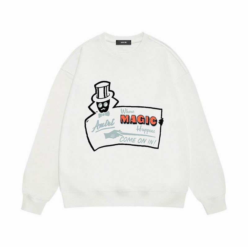 Amiri S-2XL 11trZJY293