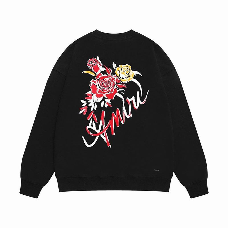 Amiri S-2XL 11trZJY300