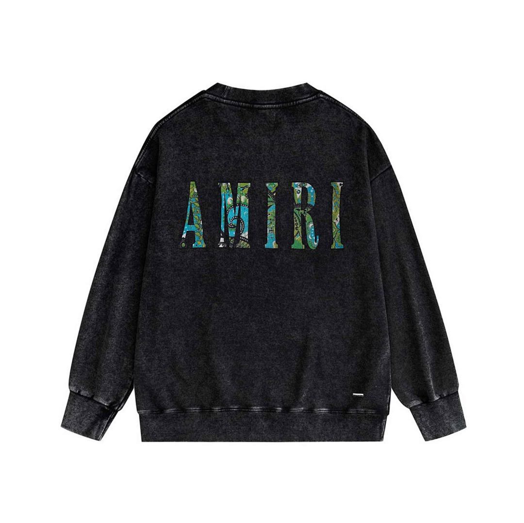 Amiri S-2XL 11trY278