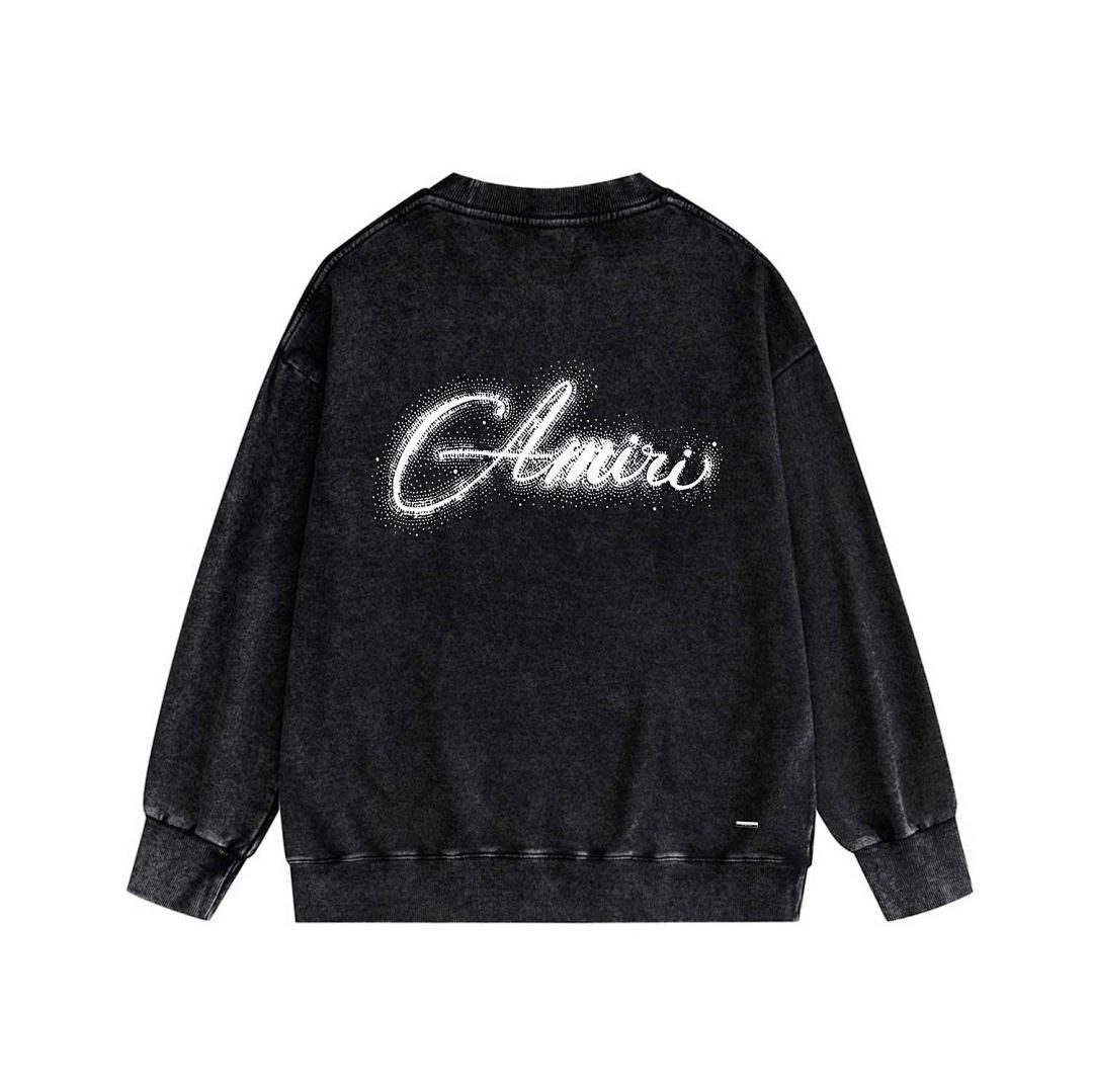 Amiri S-2XL 11trY279