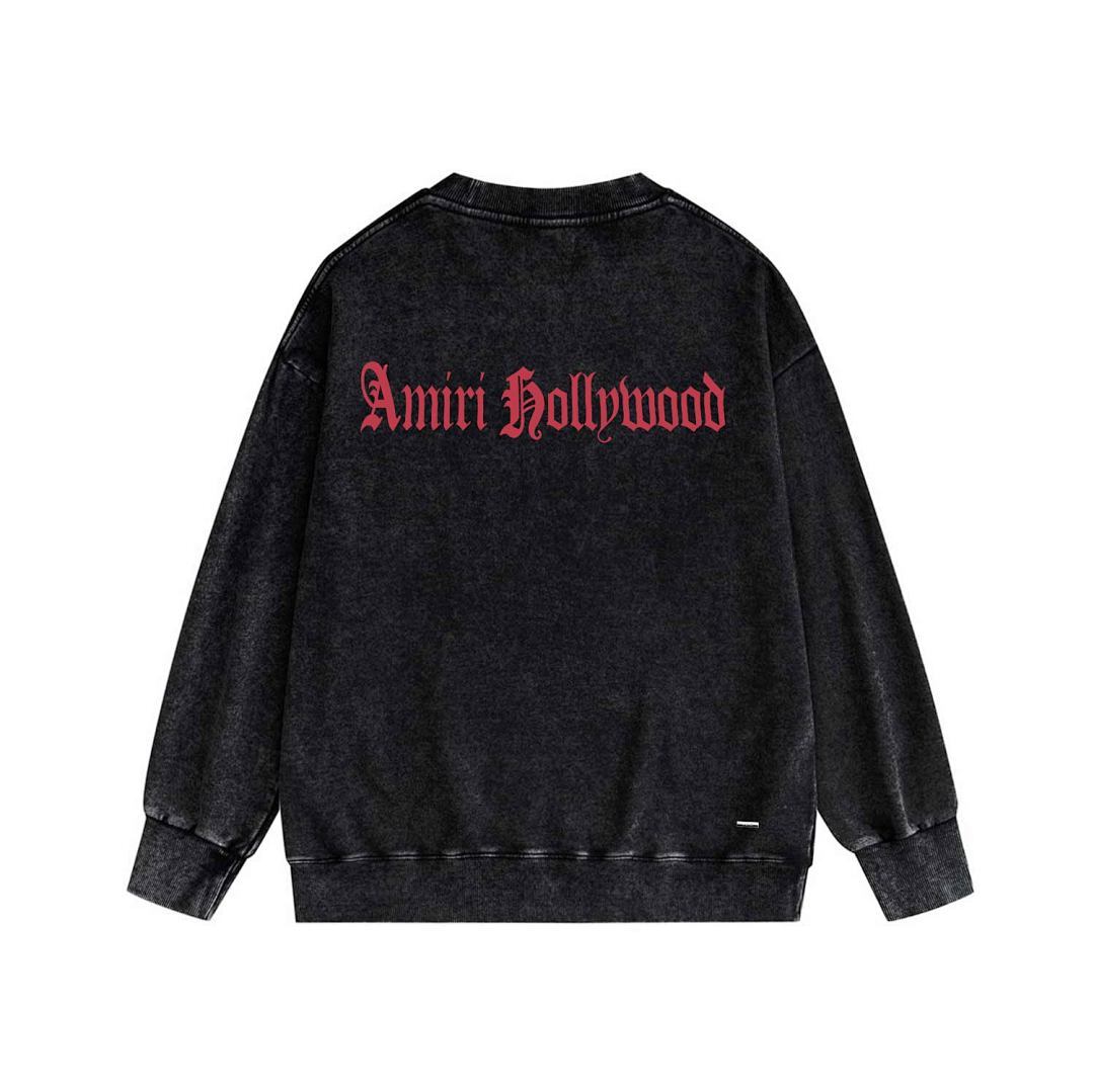 Amiri S-2XL 11trY284
