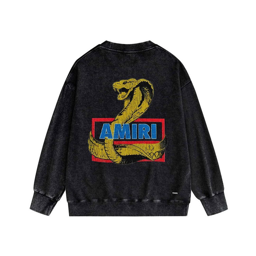 Amiri S-2XL 11trY287
