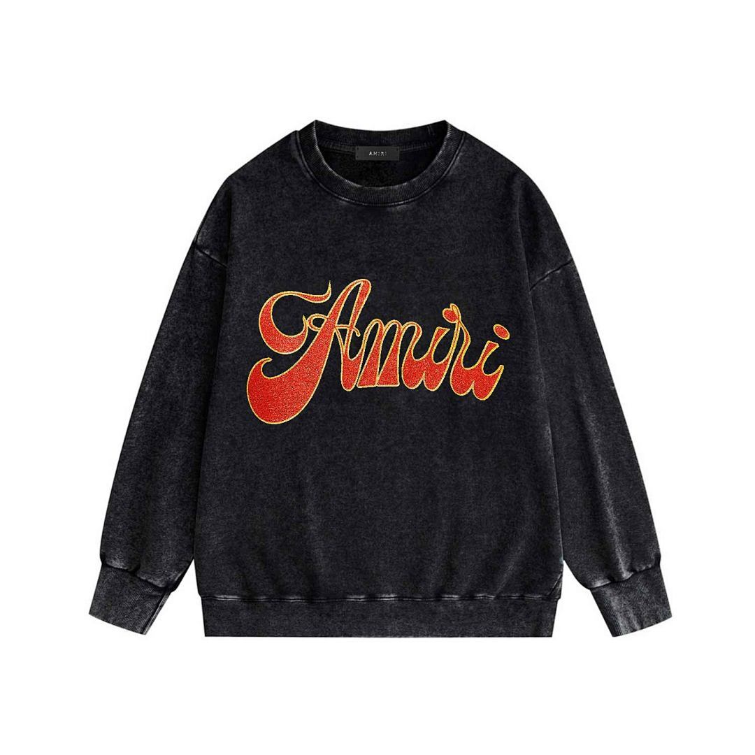 Amiri S-2XL 11trY288