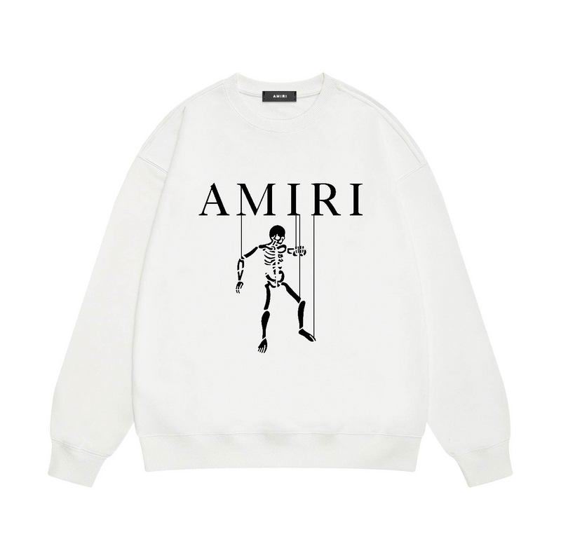 Amiri S-2XL 11trY266