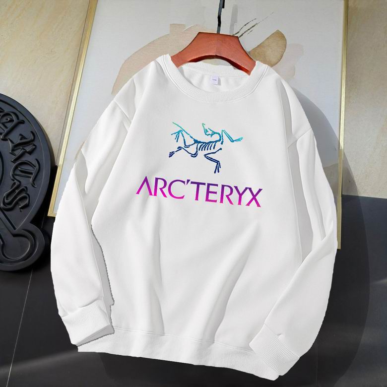 Arcteryx ���� 0825