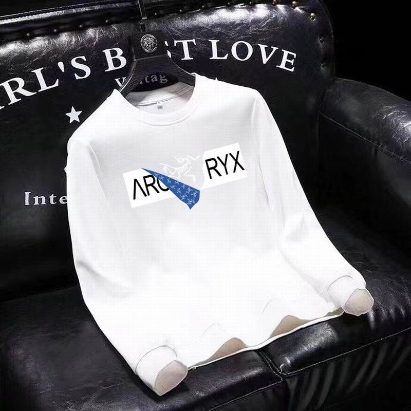 Arcteryx M-4XL 11Lr69