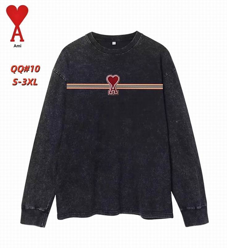 Ami Բ������ 0825