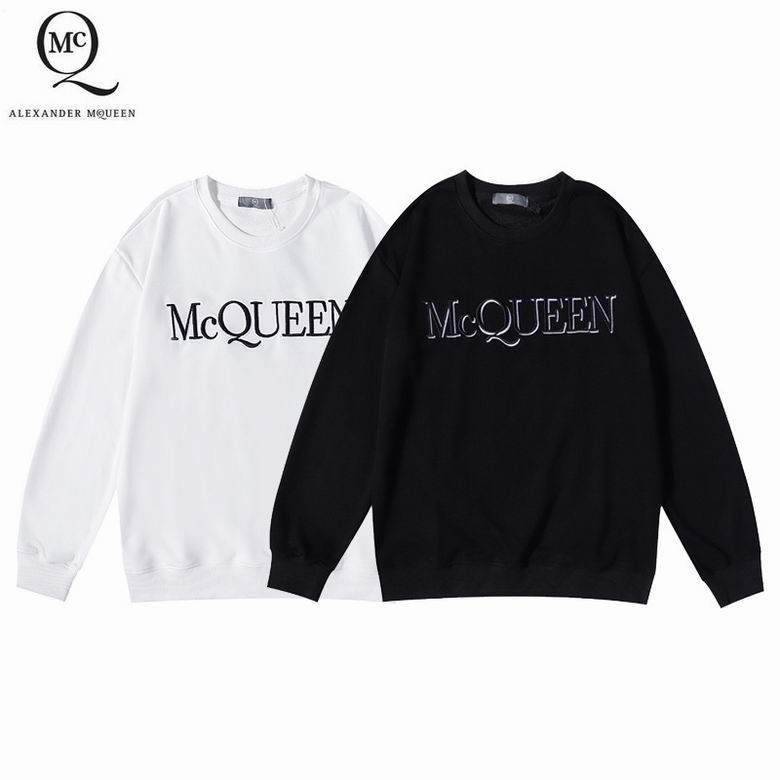 Alexander Mcqueen ���� 0825