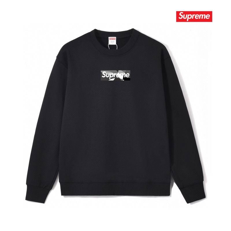 Supreme S-2XL thtxS1074