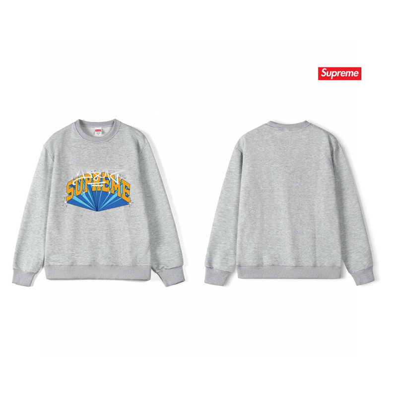 Supreme S-2XL thtxS1079