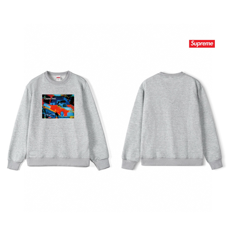 Supreme S-2XL thtxS1100