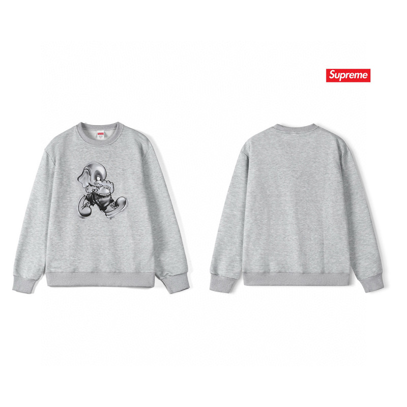 Supreme S-2XL thtxS1109