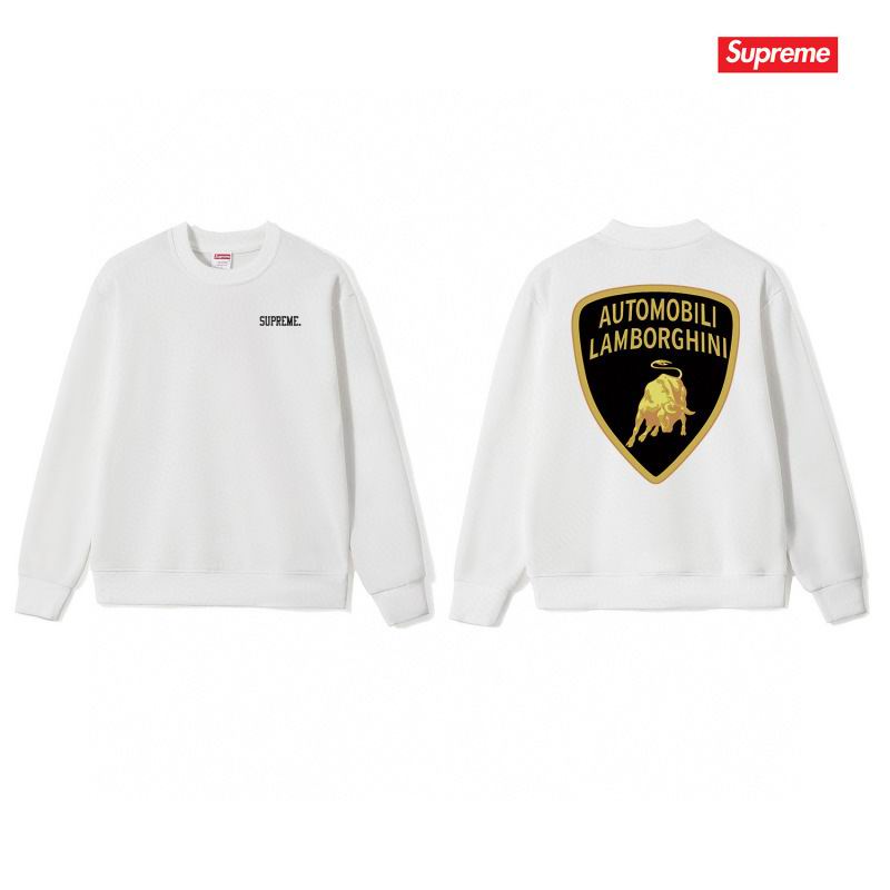 Supreme S-2XL thtxS1120