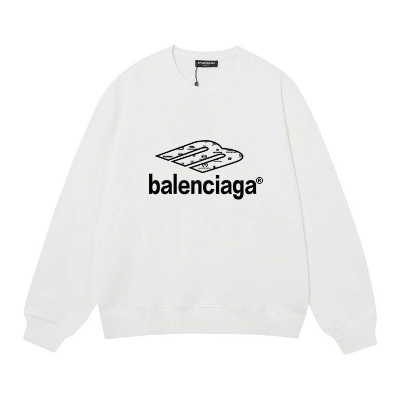Balenciaga Բ������ 0908