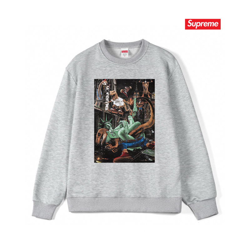Supreme S-2XL thtxS1125