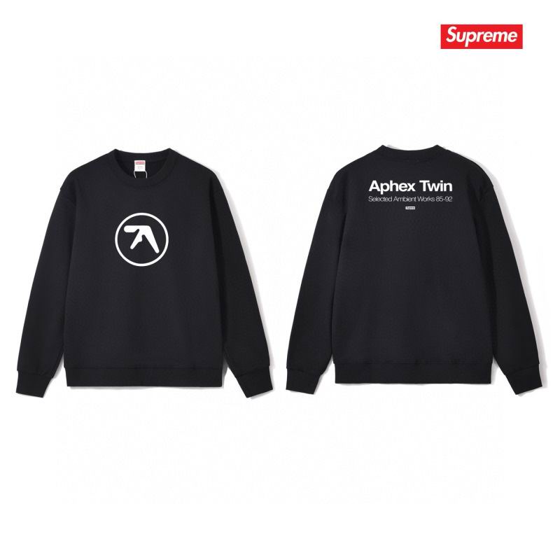 Supreme S-2XL thtxS1131
