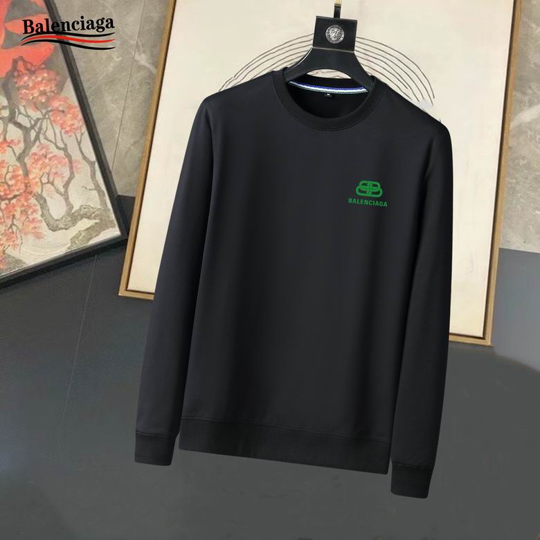 Balenciaga m-3xl 25t05