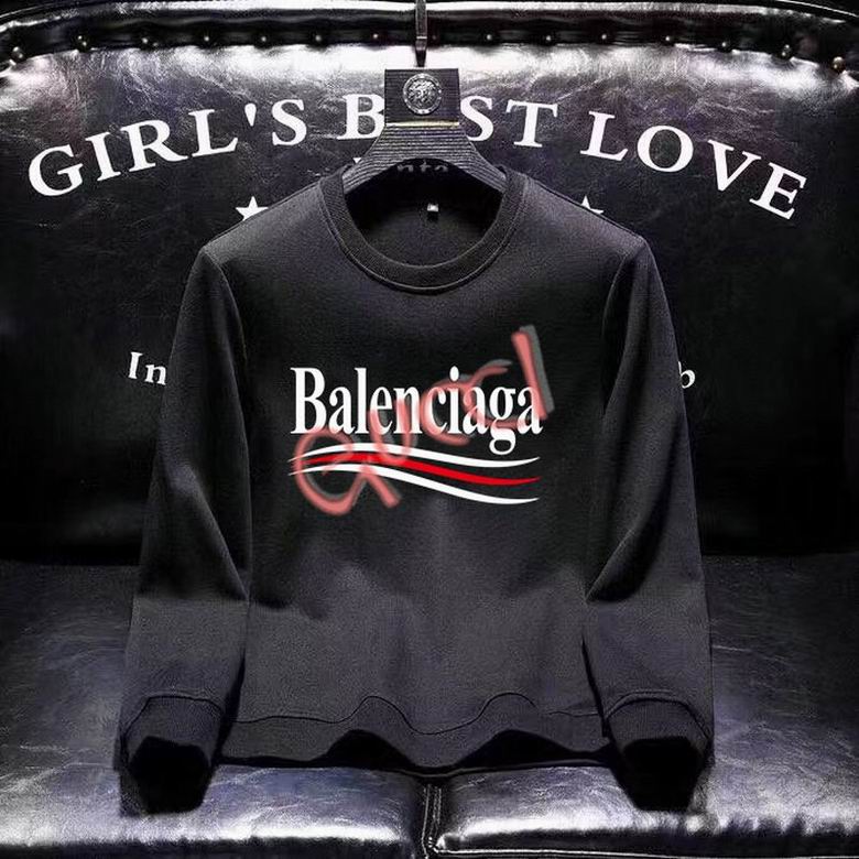 Balenciaga M-5XL 11Ln09