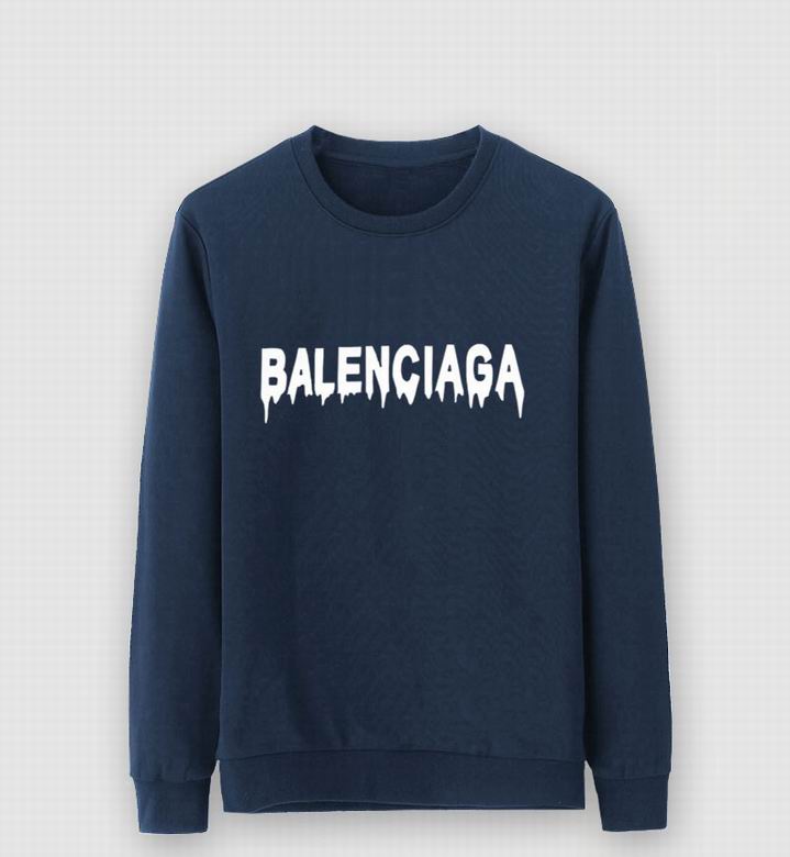 Balenciaga M-3XL 1qn55