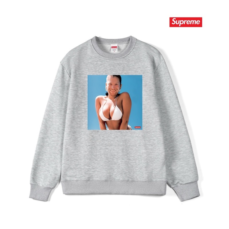 Supreme S-2XL thtxS1148