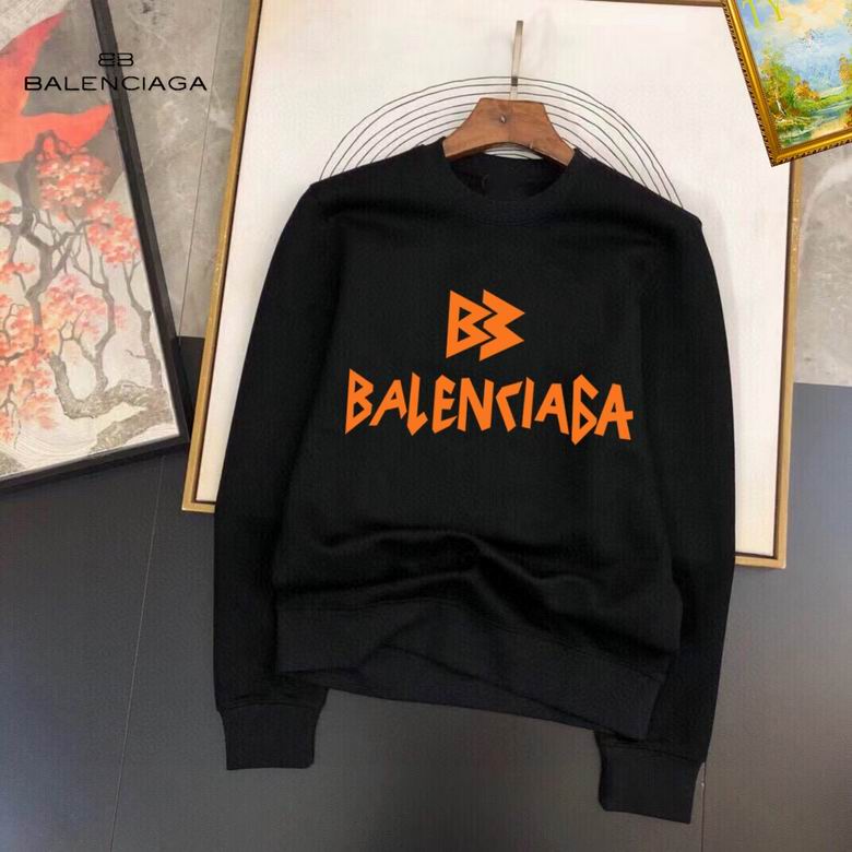 Balenciaga M-3XL 25tn116