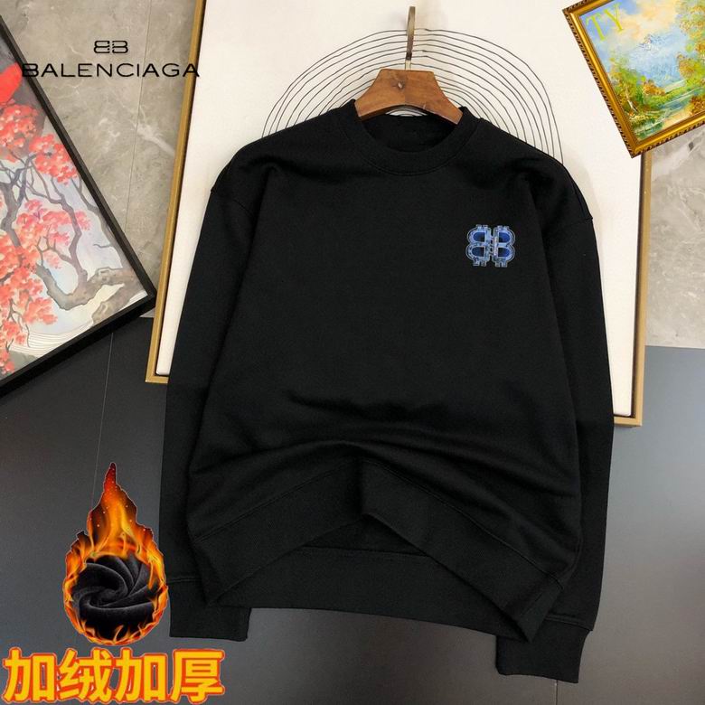 Balenciaga M-3XL 25tn118