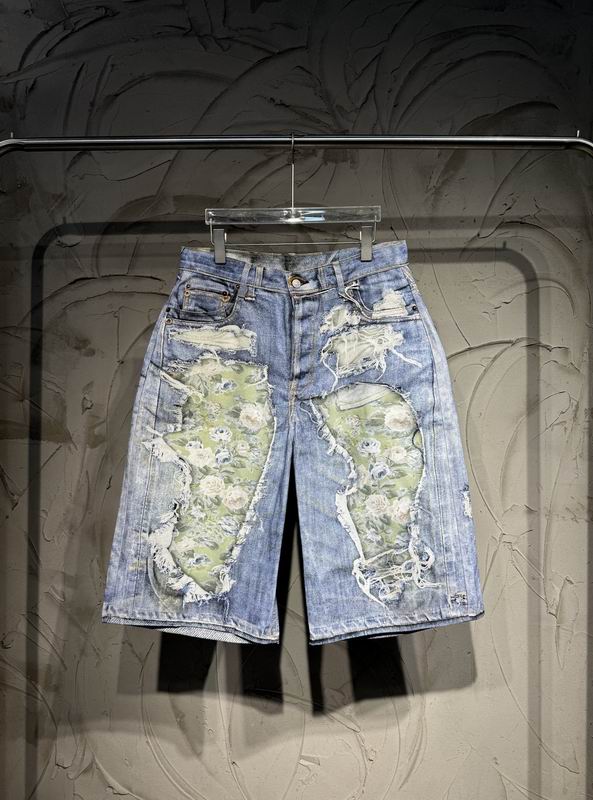 Acne Studios XXS-XL xjtx16