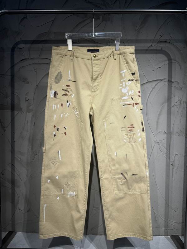 LV S-XL xjtx15