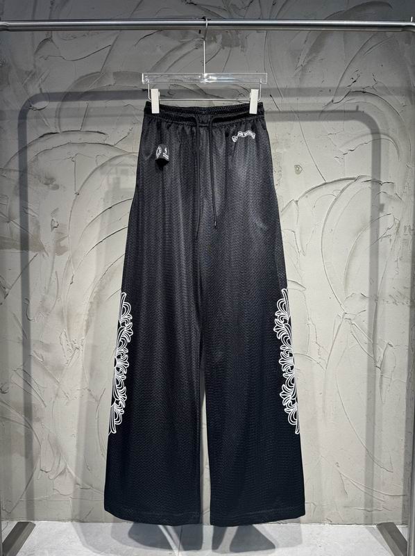 Chrome Hearts ���� 0826