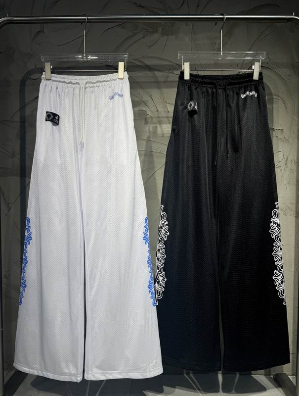 Chrome Hearts S-L xjtx01