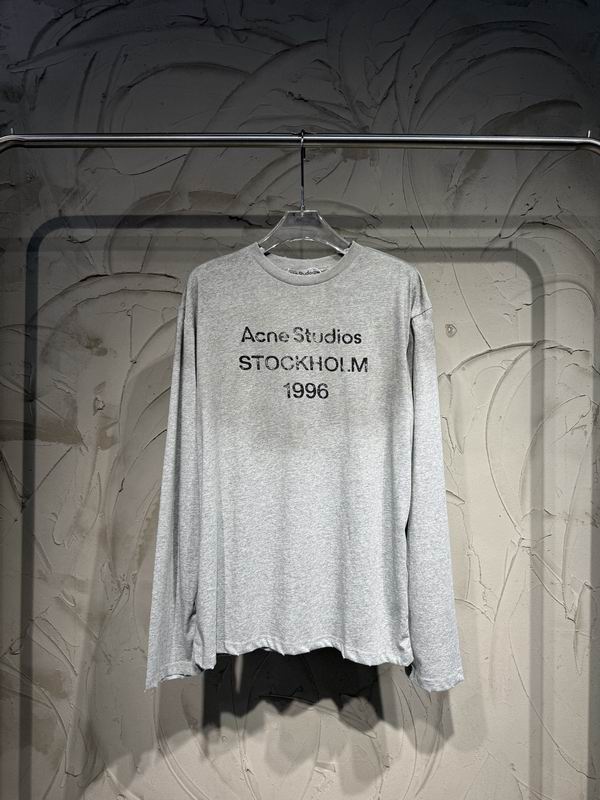 Acne S-XL xjtx19
