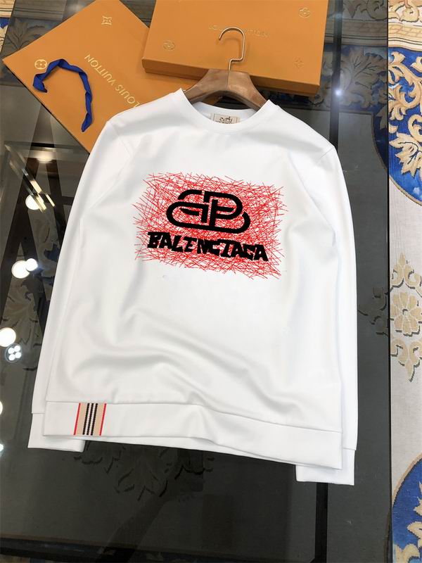 Balenciaga M-5XL 12yx47