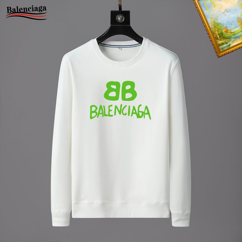 Balenciaga M-3XL 25tx50