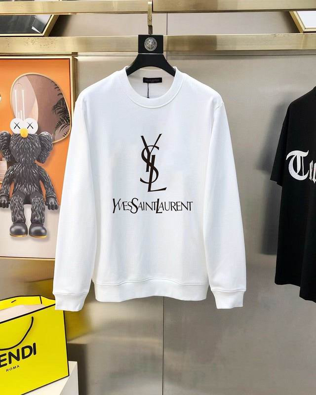 YSL Բ������ 0826