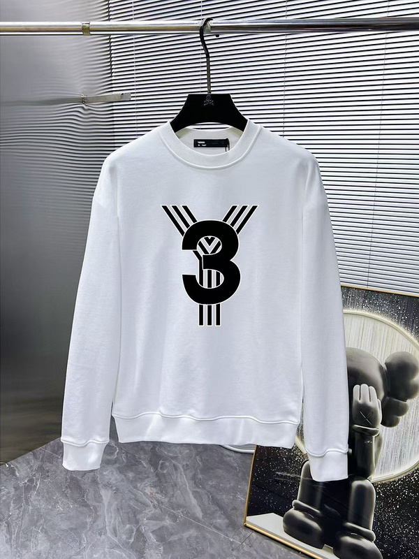 Y-3 Բ������ 0826
