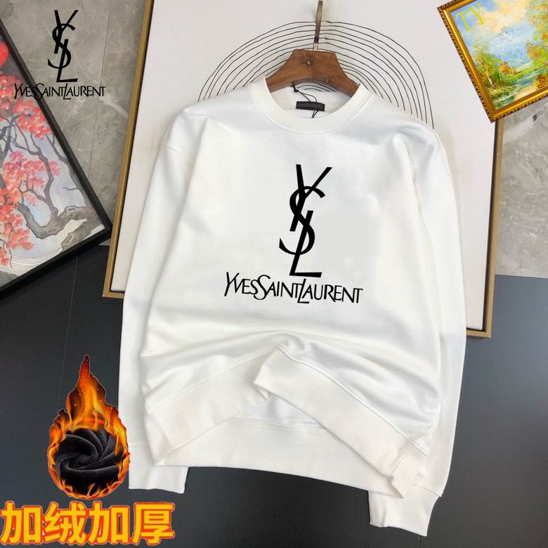 YSL M-3XL 25tn02