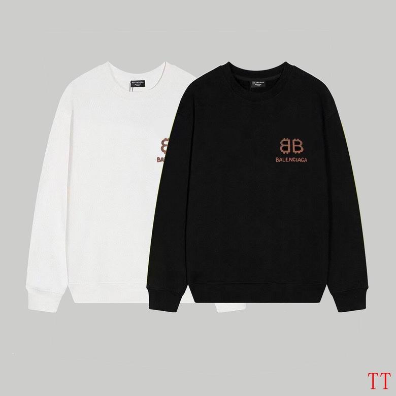 Balenciaga M-2XL 20tn63