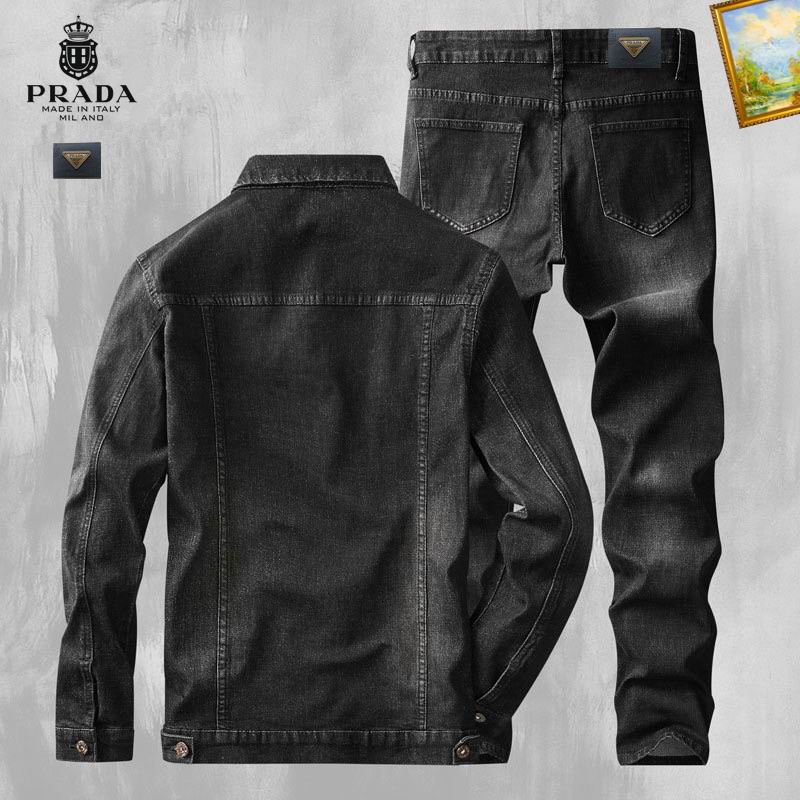Two Pieces Long 0908