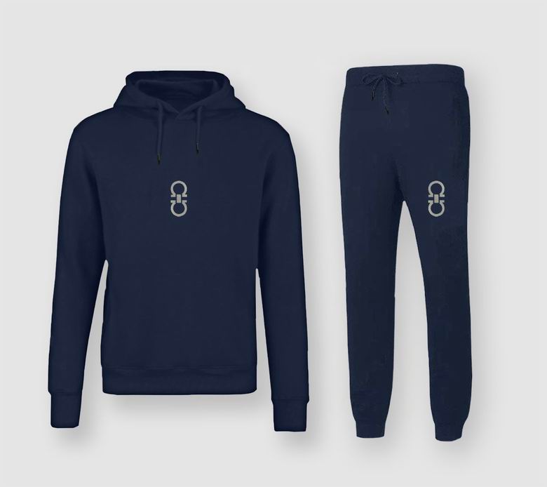 Ferragamo m-6xl 1q06
