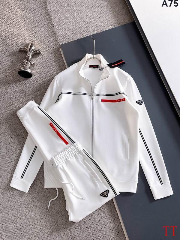 Prada ��װ���� 20t