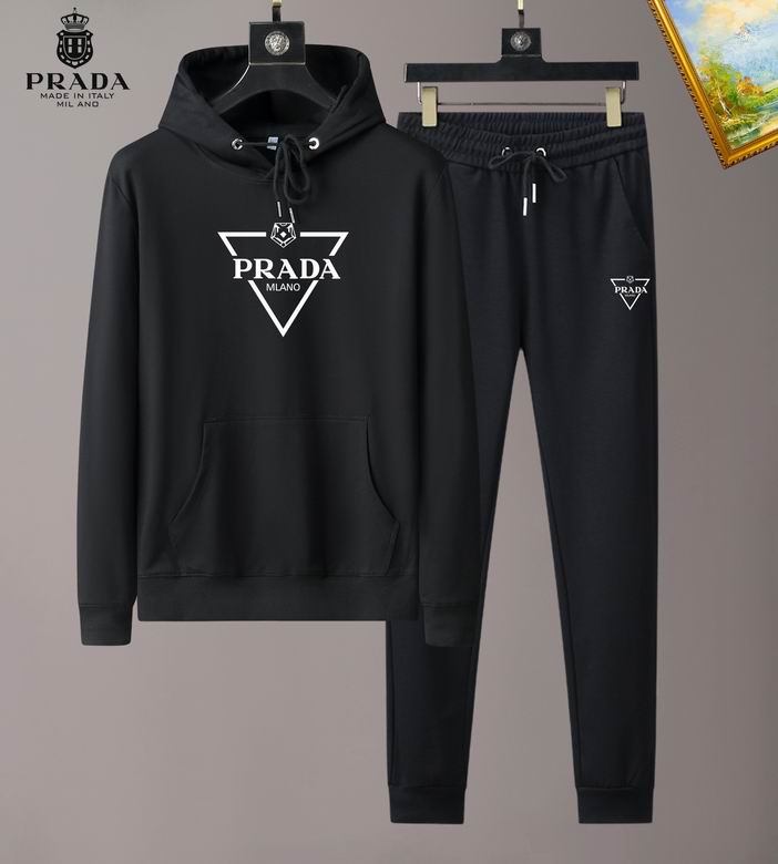 Prada ��װ���� 25t
