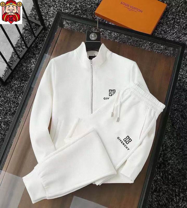 Givenchy M-5XL 13xr107
