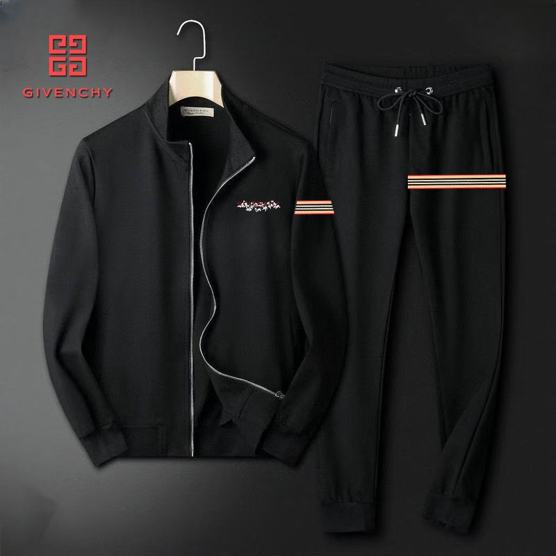 Givenchy M-5XL 12yr121