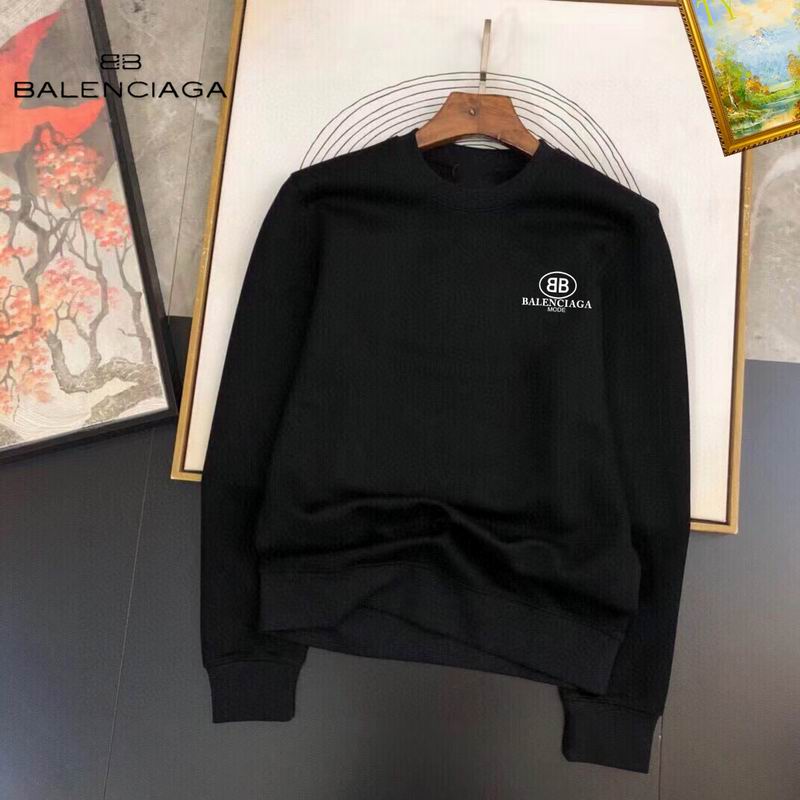 Balenciaga M-3XL 25tx122