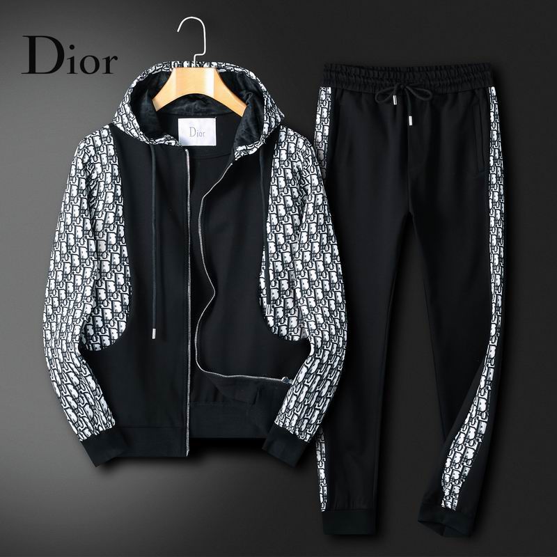 Dior ��װ���� 25c