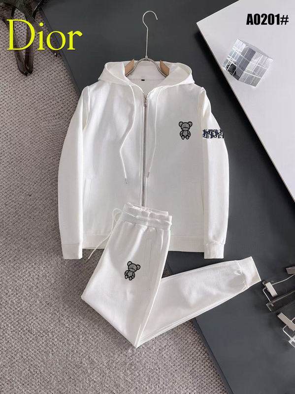 Dior ��װ���� 12y