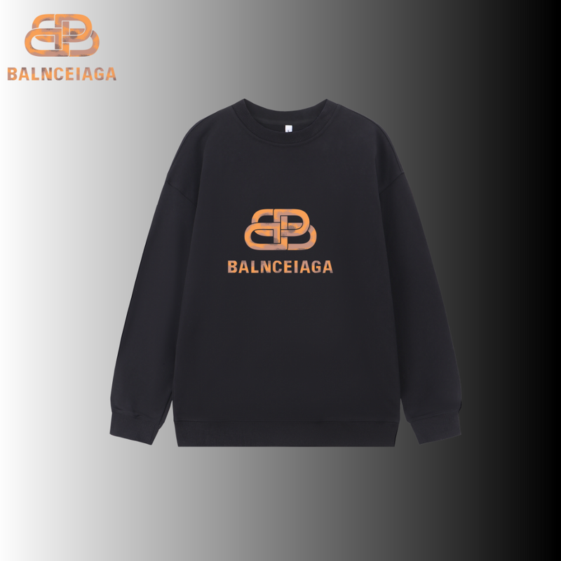 Balenciaga S-2XL xetr171